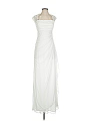 Xscape Cocktail Dress