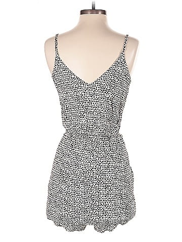 Tavik Casual Dress (view 2)