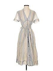Sea New York Casual Dress