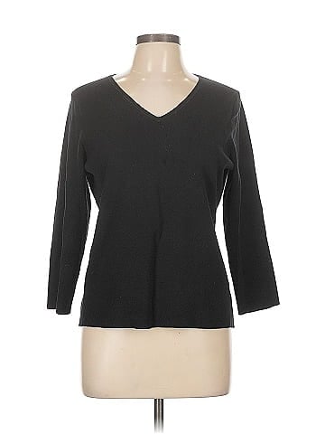 Charter Club Cardigan (view 1)