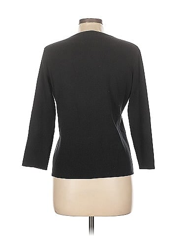 Charter Club Cardigan (view 2)
