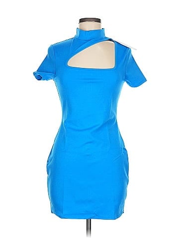 Urban Outfitters Cocktail Dress (view 1)