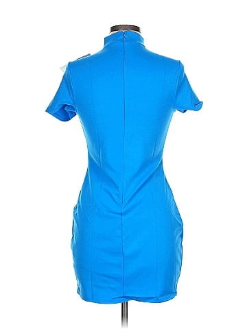 Urban Outfitters Cocktail Dress (view 2)