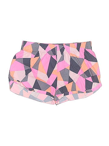 Gap Fit Shorts (view 1)