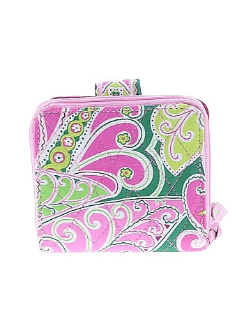 Vera Bradley Wallet (view 2)