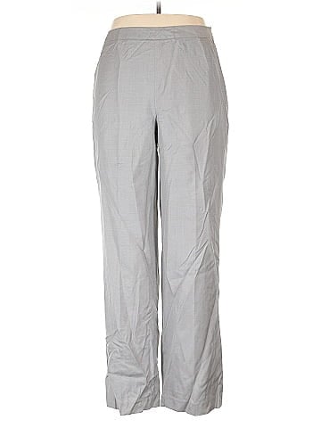 Talbots Casual Pants (view 1)