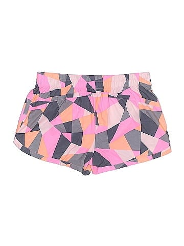 Gap Fit Shorts (view 2)