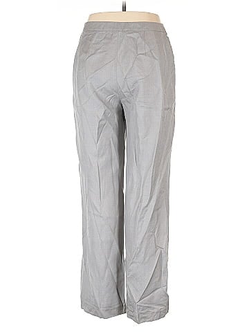 Talbots Casual Pants (view 2)
