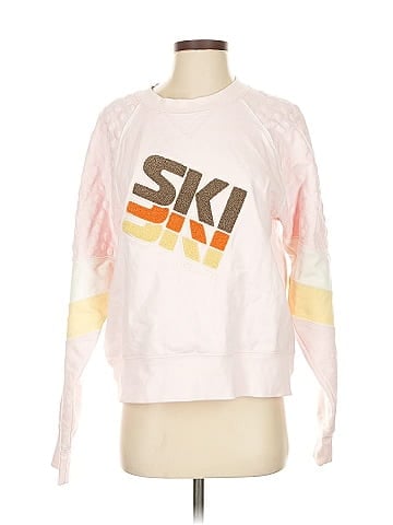Coach Sweatshirt (view 1)