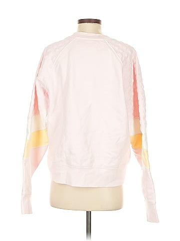 Coach Sweatshirt (view 2)