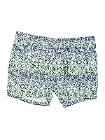 Dept222 Shorts (view 1)