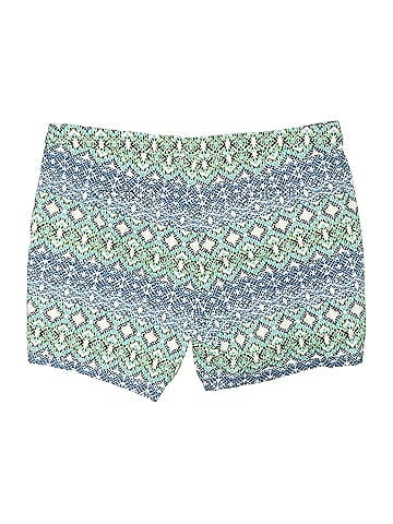 Dept222 Shorts (view 2)