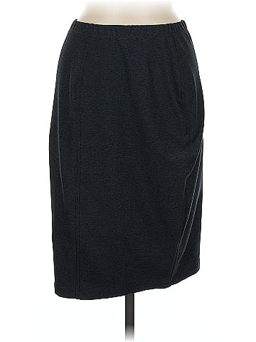 Beyond Yoga Casual Skirt (view 1)