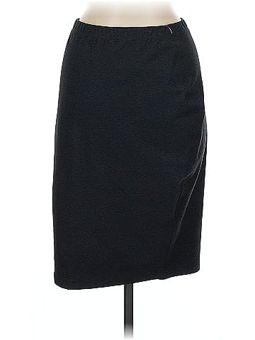 Beyond Yoga Casual Skirt (view 2)