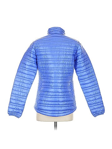Patagonia Snow Jacket (view 2)