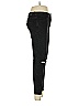 American Eagle Outfitters Black Jeans Size 6 - photo 4