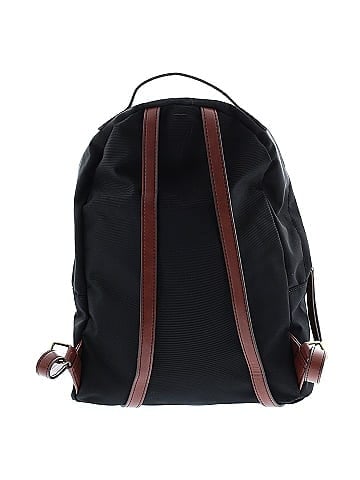 St. John's Bay Backpack (view 2)