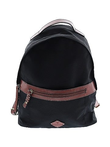 St. John's Bay Backpack (view 1)