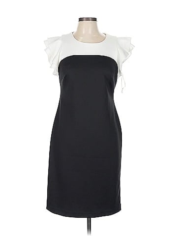 Tommy Hilfiger Cocktail Dress (view 1)