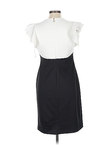 Tommy Hilfiger Cocktail Dress (view 2)