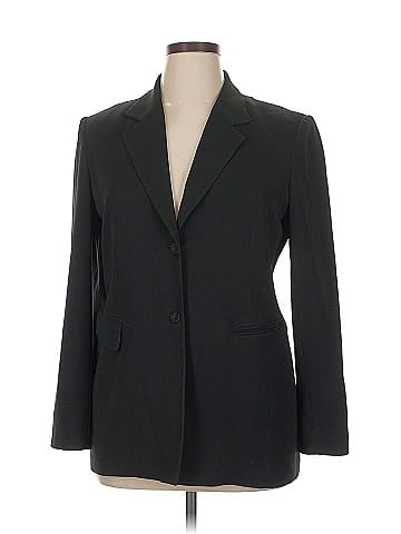 Talbots Blazer (view 1)