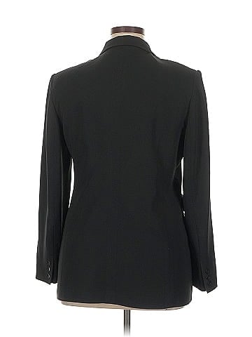 Talbots Blazer (view 2)