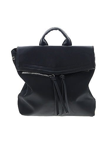 Botkier Backpack (view 1)