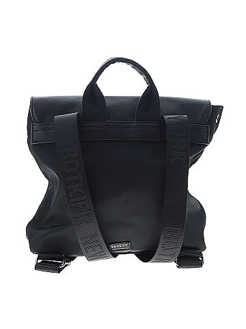 Botkier Backpack (view 2)
