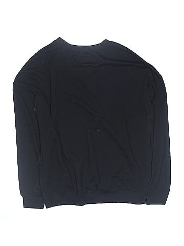 Star Wars Sweatshirt (view 2)