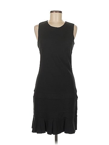 FELICITY & COCO Casual Dress (view 1)
