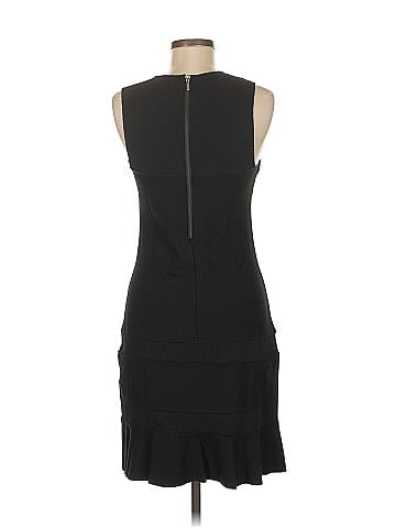 FELICITY & COCO Casual Dress (view 2)