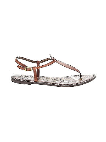 Sam Edelman Sandals (view 1)