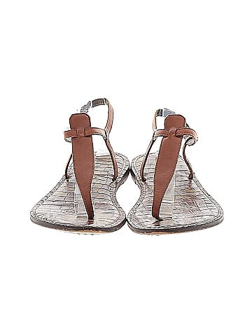 Sam Edelman Sandals (view 2)