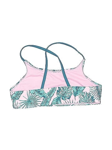 Assorted Brands Swimsuit Top (view 2)