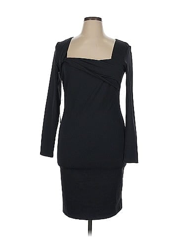 Bebe Cocktail Dress (view 1)
