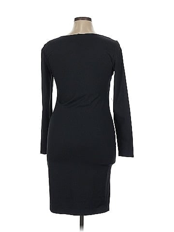 Bebe Cocktail Dress (view 2)