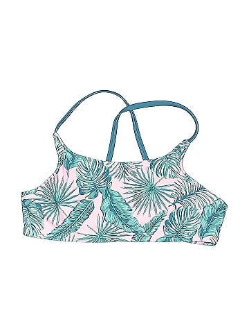 Assorted Brands Swimsuit Top (view 1)