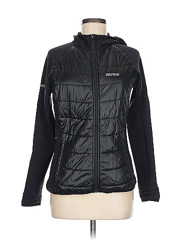 Marmot Jacket (view 1)