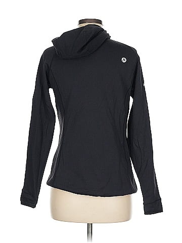 Marmot Jacket (view 2)