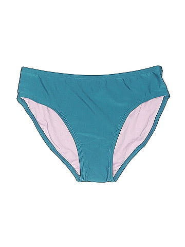 Assorted Brands Swimsuit Bottoms (view 1)
