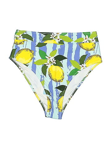 Cupshe Swimsuit Bottoms (view 1)