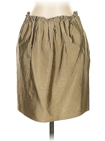 D&G Dolce & Gabbana Casual Skirt (view 1)