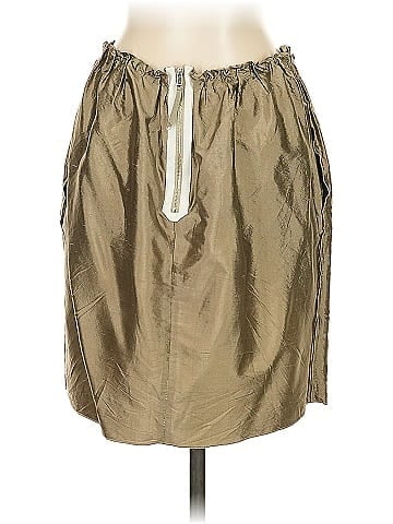 D&G Dolce & Gabbana Casual Skirt (view 2)