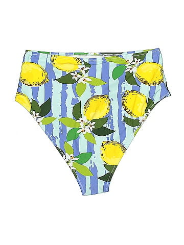 Cupshe Swimsuit Bottoms (view 2)