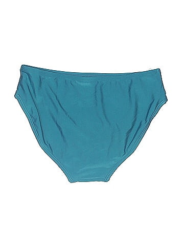 Assorted Brands Swimsuit Bottoms (view 2)