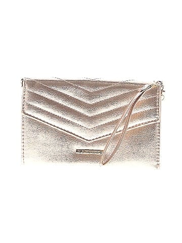 Rampage Wristlet (view 1)