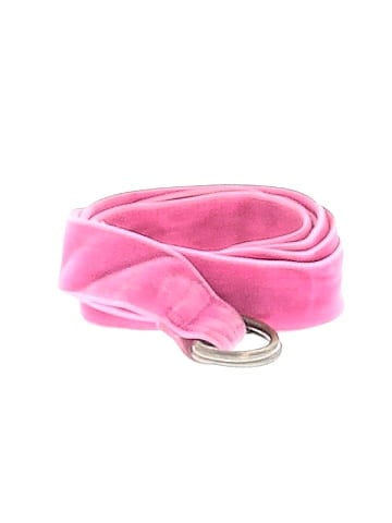 J.Crew Belt (view 1)