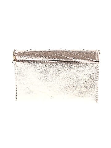 Rampage Wristlet (view 2)