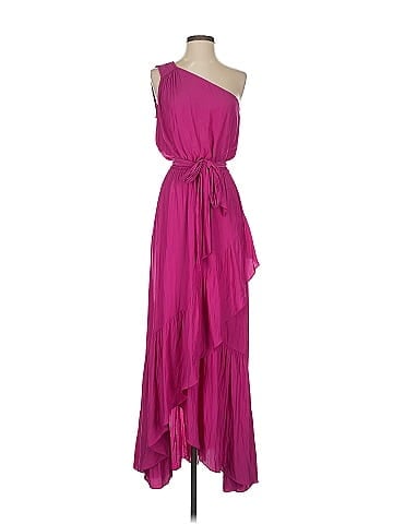Ramy Brook Cocktail Dress (view 1)