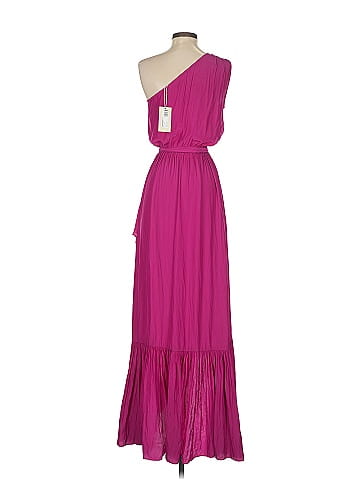 Ramy Brook Cocktail Dress (view 2)